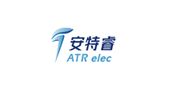 中國國內(nèi)地區(qū)業(yè)務品牌